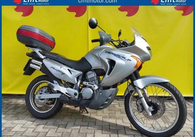 Honda Transalp XL 650V (2000 - 04) - Annuncio 9550848