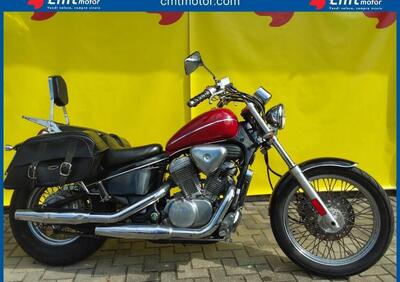 Honda VT 600 C Shadow (1989 - 98) - Annuncio 9550849