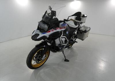 Bmw R 1250 GS Adventure (2021 - 24) - Annuncio 9550859