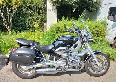 Bmw R 1200 C Classic - Annuncio 9550917