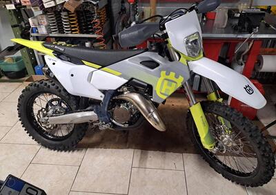 Husqvarna TC 125 (2024) - Annuncio 9550954