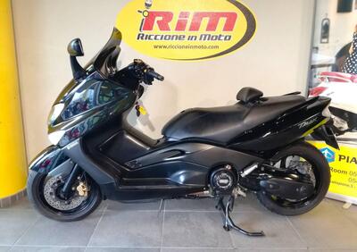 Yamaha T-Max 500 (2004 - 07) - Annuncio 9550950