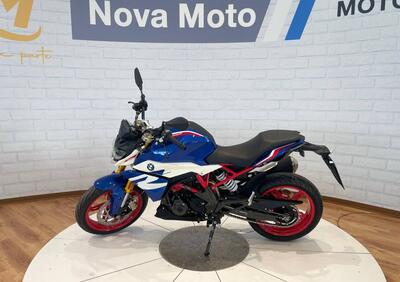 Bmw G 310 R (2021 - 25) - Annuncio 9550953