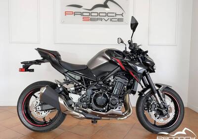 Kawasaki Z 900 (2021 - 24) - Annuncio 9550988