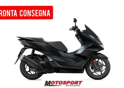 Honda PCX 125 (2021 - 24) - Annuncio 9550992