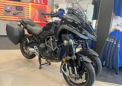 Yamaha Niken GT (2023 - 24) - Annuncio 9551026