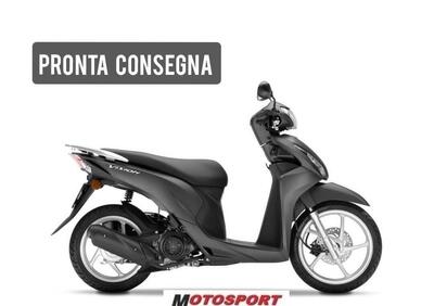 Honda Vision 110 (2021 - 24) - Annuncio 9551001