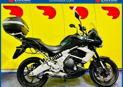  Altre moto o tipologie Special - Annuncio 9551046