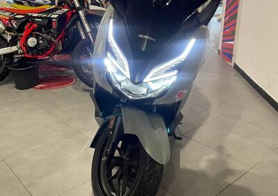 Honda Forza 350 (2022 - 24) - Annuncio 9551063