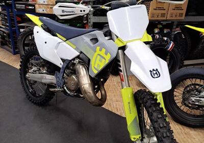 Husqvarna TC 125 (2024) - Annuncio 9551083