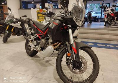 Aprilia Tuareg 660 (2022 - 24) - Annuncio 9551097