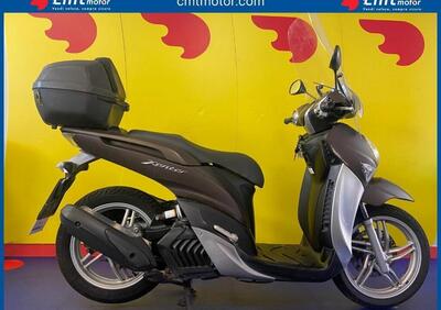 Yamaha Xenter 150 (2011 - 14) - Annuncio 9551081