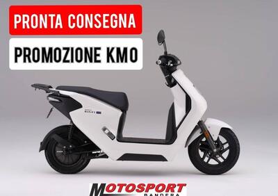 Honda EM1 e (2023 - 24) - Annuncio 9551102