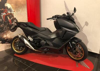 Honda Forza 750 DCT Special Edition (2024) - Annuncio 9551195