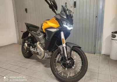 Moto Guzzi Stelvio PFF (2024) - Annuncio 9551208