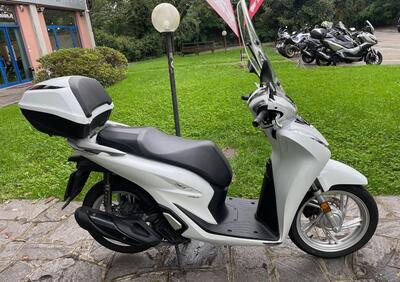 Honda SH 150i (2020 - 24) - Annuncio 9551211