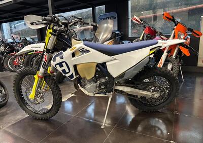 Husqvarna FE 450 (2020) - Annuncio 9551185