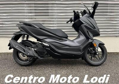 Honda Forza 125 ABS (2018 - 20) - Annuncio 9551252