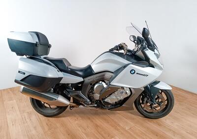 Bmw K 1600 GT (2010 - 16) - Annuncio 9551293