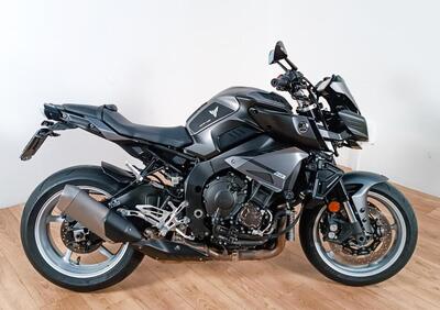 Yamaha MT-10 (2017 - 20) - Annuncio 9551304