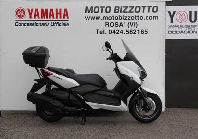 Yamaha X-Max 400 (2013 - 16) - Annuncio 9551352