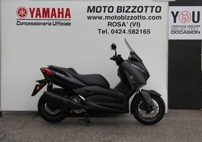 Yamaha X-Max 300 (2021 - 24) - Annuncio 9551356