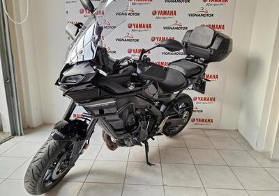 Yamaha Tracer 9 (2021 - 24) - Annuncio 9551357