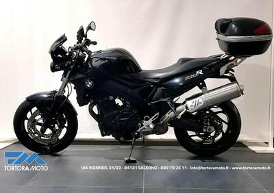 Bmw F 800 R (2012 - 14) - Annuncio 9551400