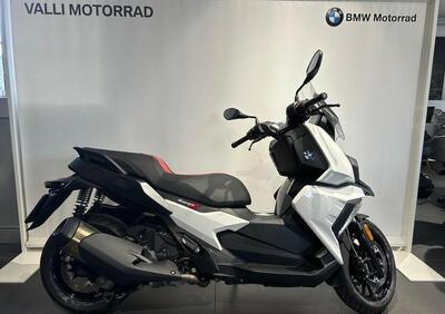 Bmw C 400 X (2018 - 20) - Annuncio 9550414