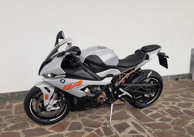 Bmw S 1000 RR (2021 - 22) - Annuncio 9551404