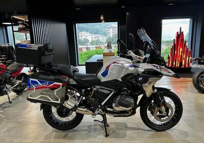 Bmw R 1250 GS (2021 - 24) - Annuncio 9551405