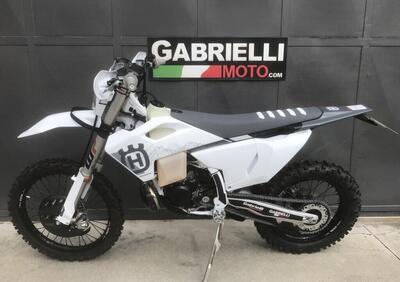 Husqvarna TE 300 Pro (2025) - Annuncio 9551472