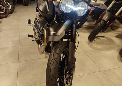 Moto Guzzi V85 Strada (2024) - Annuncio 9551513