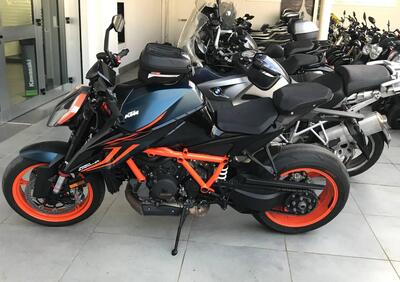 KTM 1290 Super Duke R (2022 - 23) - Annuncio 9551519