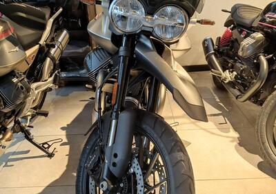 Moto Guzzi V85 Strada (2024) - Annuncio 9551522