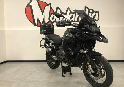 Bmw R 1250 GS Adventure (2021 - 24) - Annuncio 9551523