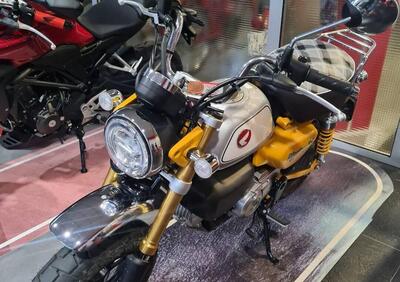 Honda Monkey 125 (2022 - 24) - Annuncio 9551532