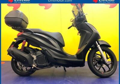 Piaggio Medley 150 S ABS (2021 - 24) - Annuncio 9551538