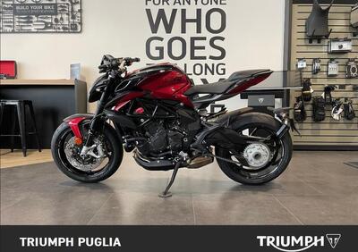 MV Agusta Brutale 800 RR (2021 - 24) - Annuncio 9551556