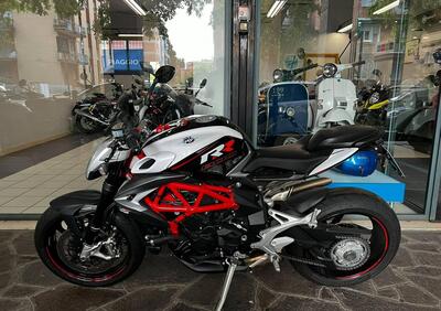 MV Agusta Brutale 800 RR (2017 - 20) - Annuncio 9098881