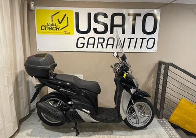 Yamaha Xenter 125 (2015 - 17) - Annuncio 9551603