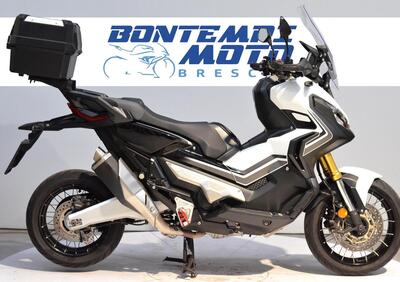 Honda X-ADV 750 (2018 - 20) - Annuncio 9551608