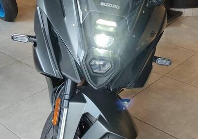 Suzuki GSX-8R (2024) - Annuncio 9551647