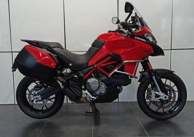 Ducati Multistrada 950 (2019 - 20) - Annuncio 9551678