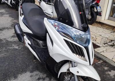 Kymco G-Dink 300i (2011 - 17) - Annuncio 9551714