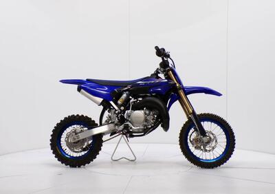 Yamaha YZ 65 (2023) - Annuncio 9551704