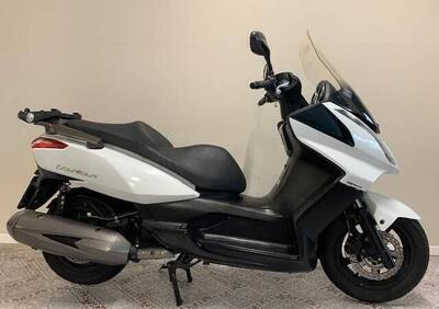 Kymco Downtown 300i (2009 - 17) - Annuncio 9551219