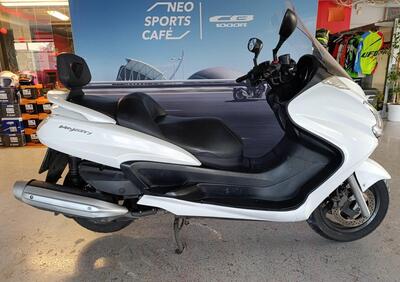 Yamaha Majesty 400 (2009 - 14) - Annuncio 9551769