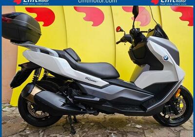 Bmw C 400 GT (2021 - 24) - Annuncio 9551812