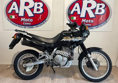 Honda NX 650 Dominator (1996 - 02) - Annuncio 9551830